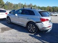 2023 Audi Q5 — photo 3 of 17 | VIN WA1EAAFY7P2013746