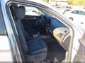 2023 Audi Q5 — photo 5 of 17 | VIN WA1EAAFY7P2013746
