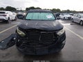 2019 Chevrolet Equinox — photo 12 of 16 | VIN 2GNAXSEV4K6240587
