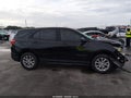 2019 Chevrolet Equinox — photo 13 of 16 | VIN 2GNAXSEV4K6240587