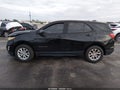 2019 Chevrolet Equinox — photo 14 of 16 | VIN 2GNAXSEV4K6240587