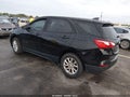 2019 Chevrolet Equinox — photo 3 of 16 | VIN 2GNAXSEV4K6240587