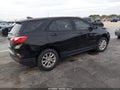 2019 Chevrolet Equinox — photo 4 of 16 | VIN 2GNAXSEV4K6240587