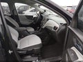 2019 Chevrolet Equinox — photo 5 of 16 | VIN 2GNAXSEV4K6240587