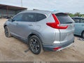 2017 Honda CR-V — photo 3 of 16 | VIN 7FARW1H97HE022660
