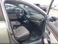 2017 Honda CR-V — photo 5 of 16 | VIN 7FARW1H97HE022660