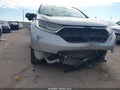 2017 Honda CR-V — photo 6 of 16 | VIN 7FARW1H97HE022660
