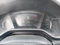 2017 Honda CR-V — photo 7 of 16 | VIN 7FARW1H97HE022660