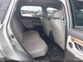 2017 Honda CR-V — photo 8 of 16 | VIN 7FARW1H97HE022660