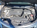 2013 Nissan Altima — photo 10 of 18 | VIN 1N4AL3AP1DC261687