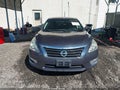 2013 Nissan Altima — photo 13 of 18 | VIN 1N4AL3AP1DC261687