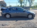 2013 Nissan Altima — photo 14 of 18 | VIN 1N4AL3AP1DC261687