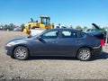 2013 Nissan Altima — photo 15 of 18 | VIN 1N4AL3AP1DC261687