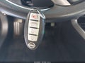 2013 Nissan Altima — photo 11 of 18 | VIN 1N4AL3AP1DC261687