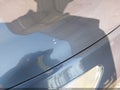 2013 Nissan Altima — photo 18 of 18 | VIN 1N4AL3AP1DC261687