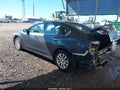 2013 Nissan Altima — photo 3 of 18 | VIN 1N4AL3AP1DC261687