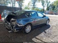 2013 Nissan Altima — photo 4 of 18 | VIN 1N4AL3AP1DC261687