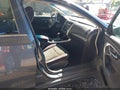 2013 Nissan Altima — photo 5 of 18 | VIN 1N4AL3AP1DC261687