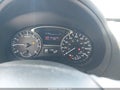2013 Nissan Altima — photo 7 of 18 | VIN 1N4AL3AP1DC261687