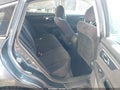 2013 Nissan Altima — photo 8 of 18 | VIN 1N4AL3AP1DC261687