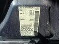 2013 Nissan Altima — photo 9 of 18 | VIN 1N4AL3AP1DC261687