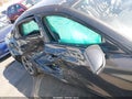 2024 Audi A3 — photo 13 of 21 | VIN WAUGUDGYXRA060913