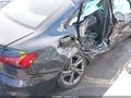2024 Audi A3 — photo 11 of 21 | VIN WAUGUDGYXRA060913