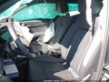 2024 Audi A3 — photo 18 of 21 | VIN WAUGUDGYXRA060913