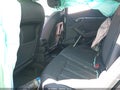 2024 Audi A3 — photo 20 of 21 | VIN WAUGUDGYXRA060913