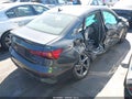 2024 Audi A3 — photo 4 of 21 | VIN WAUGUDGYXRA060913