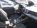 2024 Audi A3 — photo 5 of 21 | VIN WAUGUDGYXRA060913