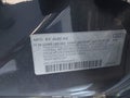 2024 Audi A3 — photo 9 of 21 | VIN WAUGUDGYXRA060913