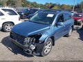 2012 Toyota RAV4 — photo 2 of 16 | VIN 2T3DK4DV4CW073431