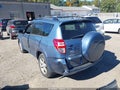 2012 Toyota RAV4 — photo 3 of 16 | VIN 2T3DK4DV4CW073431