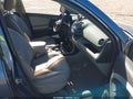 2012 Toyota RAV4 — photo 5 of 16 | VIN 2T3DK4DV4CW073431