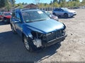 2012 Toyota RAV4 — photo 6 of 16 | VIN 2T3DK4DV4CW073431