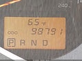2012 Toyota RAV4 — photo 7 of 16 | VIN 2T3DK4DV4CW073431