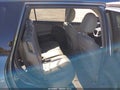 2012 Toyota RAV4 — photo 8 of 16 | VIN 2T3DK4DV4CW073431