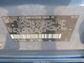 2012 Toyota RAV4 — photo 9 of 16 | VIN 2T3DK4DV4CW073431