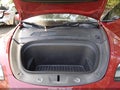 2021 Tesla Model Y — photo 10 of 18 | VIN 5YJYGDEEXMF213247