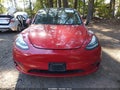 2021 Tesla Model Y — photo 12 of 18 | VIN 5YJYGDEEXMF213247