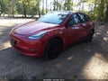 2021 Tesla Model Y — photo 2 of 18 | VIN 5YJYGDEEXMF213247