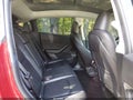 2021 Tesla Model Y — photo 8 of 18 | VIN 5YJYGDEEXMF213247