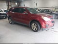 2011 Chevrolet Equinox — photo 1 of 12 | VIN 2CNFLEEC9B6335281