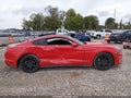 2019 Ford Mustang — photo 13 of 16 | VIN 1FA6P8TH9K5115245