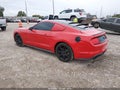 2019 Ford Mustang — photo 3 of 16 | VIN 1FA6P8TH9K5115245