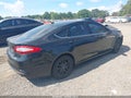2013 Ford Fusion — photo 4 of 10 | VIN 3FA6P0HR7DR233359