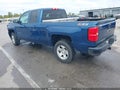 2017 Chevrolet Silverado 1500 — photo 3 of 18 | VIN 1GCVKREC0HZ127927