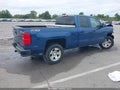 2017 Chevrolet Silverado 1500 — photo 4 of 18 | VIN 1GCVKREC0HZ127927
