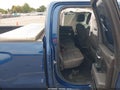 2017 Chevrolet Silverado 1500 — photo 8 of 18 | VIN 1GCVKREC0HZ127927